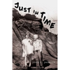 Just in Time - Paperback