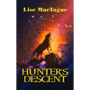 Hunter's Descent - Paperback