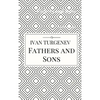 Fathers and Sons - Hardcover