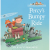 Percy's Bumpy Ride - Paperback