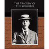 The Tragedy of the Korosko - Paperback