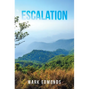 Escalation - Paperback