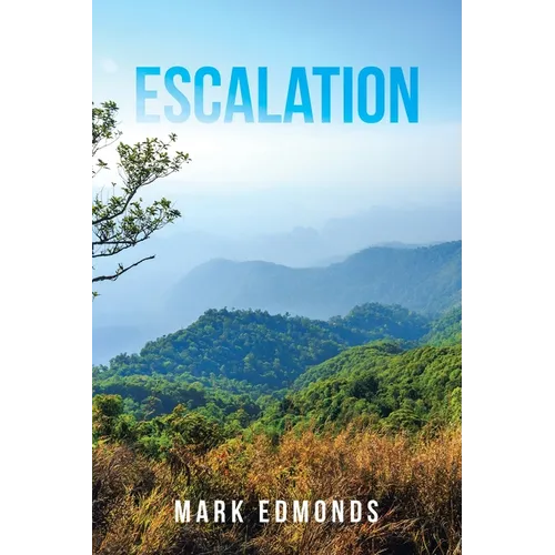 Escalation - Paperback