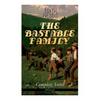 THE BASTABLE FAMILY - Complete Series (Illustrated): The Treasure Seekers, The Wouldbegoods, The New Treasure Seekers & Oswald Bastable and Others (Ad - Paperback