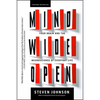 Mind Wide Open: Your Brain and the Neuroscience of Everyday Life - Paperback