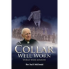 A Collar Well Worn: World-Wide Ministry - Paperback