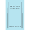 Jewish Girlz - Paperback