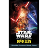 Star Wars: The Force Awakens Mad Libs: World's Greatest Word Game - Paperback