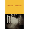 We Almost Disappear - Paperback