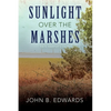 Sunlight Over the Marshes - Paperback