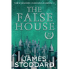 The False House: The Evenmere Chronicles - Paperback