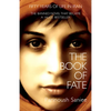The Book of Fate - Paperback