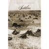 Settlers - Paperback