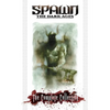 Spawn the Dark Ages: The Complete Collection - Paperback