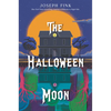 The Halloween Moon - Paperback