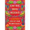 Great Divide, the \ Entre DOS Aguas - Paperback
