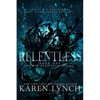Relentless - Paperback