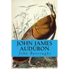 John James Audubon - Paperback