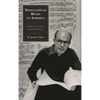 Neoclassical Music in America: Voices of Clarity and Restraint - Hardcover