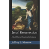 Jesus' Resurrection: A Jewish Convert Examines the Evidence - Paperback