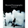 Beyond Scenography - Paperback