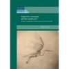 Identity Change After Conflict: Ethnicity, Boundaries and Belonging in the Two Irelands - Paperback