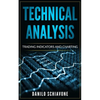 Technical Analysis: Trading Indicators and Charting - Paperback