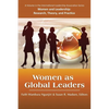 Women as Global Leaders - Paperback