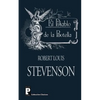El Diablo de la Botella - Paperback