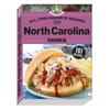 All Time Favorite Recipes from North Carolina Cooks - Spiral