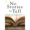 No Stories to Tell - Paperback