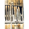 Plank by Plank - Paperback