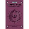 In Focus Shadow Work: Your Personal Guide - Hardcover