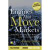 Engines That Move Markets: Technology Investing from Railroads to the Internet and Beyond - Hardcover