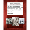 The Life of David Brainerd, Missionary to the Indians: With an Abridgement of His Diary and Journal: From President Edwards. - Paperback