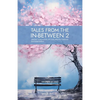 Tales from the in-between 2: Ubi Sunt, A Decade of Life, Loss, and the Power of Encouragement - Paperback