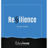 Resilience - Hardcover