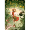 Tale of the Flying Forest - Hardcover