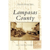 Lampasas County - Hardcover