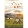 An Inheritance of Hope - Paperback
