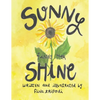 Sunny Finds her Shine - Paperback