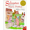Sylvester and the Magic Pebble - Hardcover