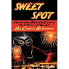 Sweet Spot: A Novel About Mazatlan Carnival, Dirty Politics, and Baseball - Paperback