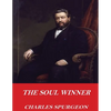 The Soul Winner - Paperback