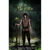 Crop Burner: The Tale Of Fearn & The Deamhon - Paperback