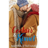 Cookies & Kismet - Paperback
