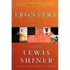 Frontera - Paperback
