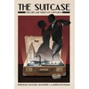 The Suitcase: The Life and Times of Captain X - Hardcover