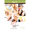 EFT Level 2 Comprehensive Training Resource - Paperback