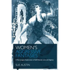 Women's Aggressive Fantasies: A Post-Jungian Exploration of Self-Hatred, Love and Agency - Paperback